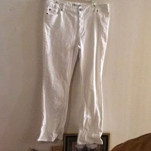 Chico’s Ladies Pants